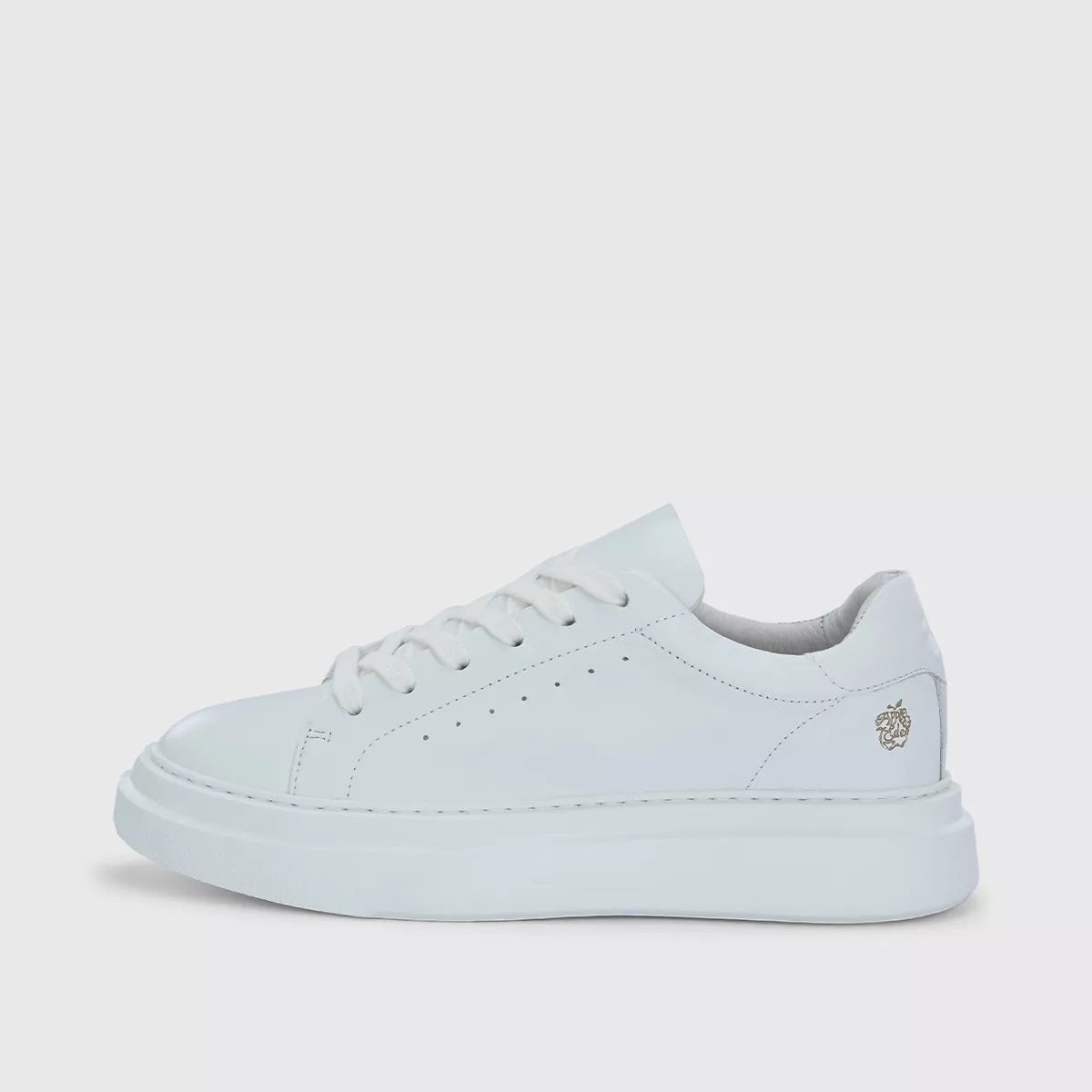 CHAUSSURES DE SPORT APPLE OFE EDEN