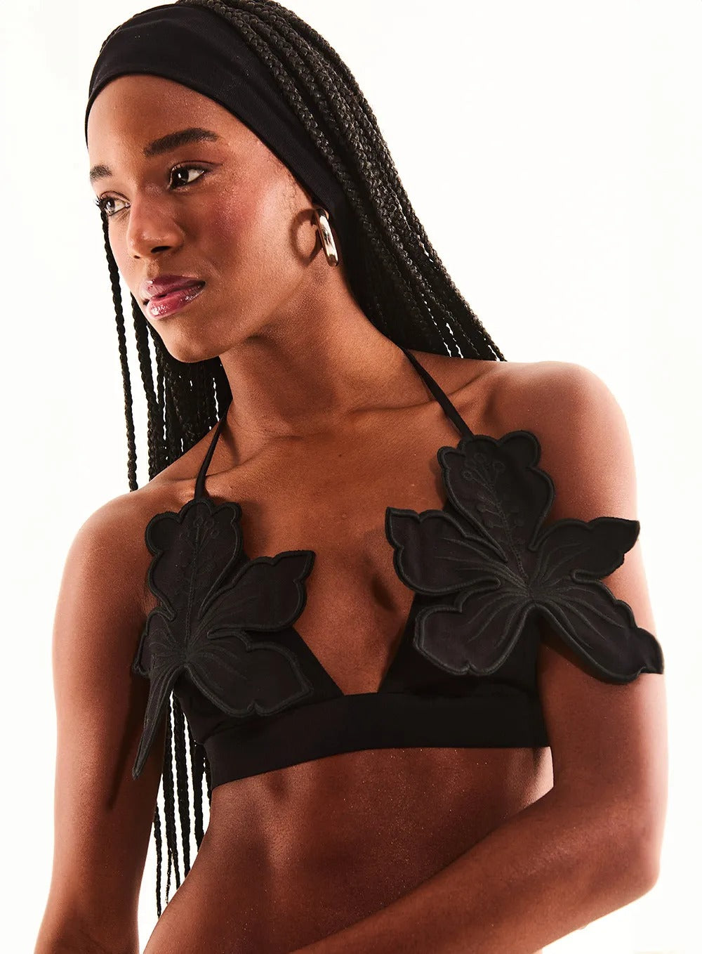 TOP FLOR OPEN