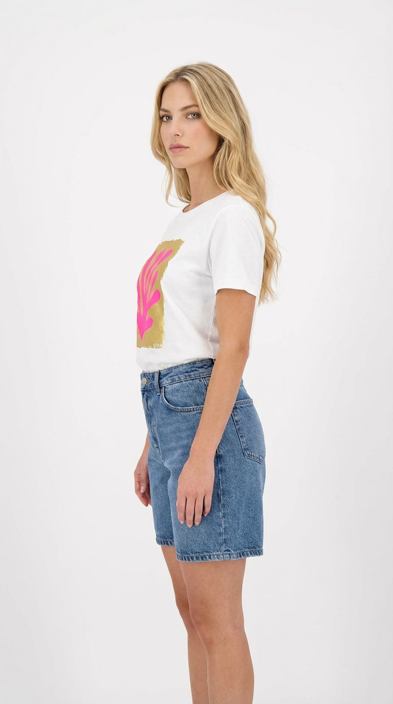 CALÇÕES GANGA GUSI