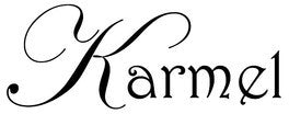 Karmel