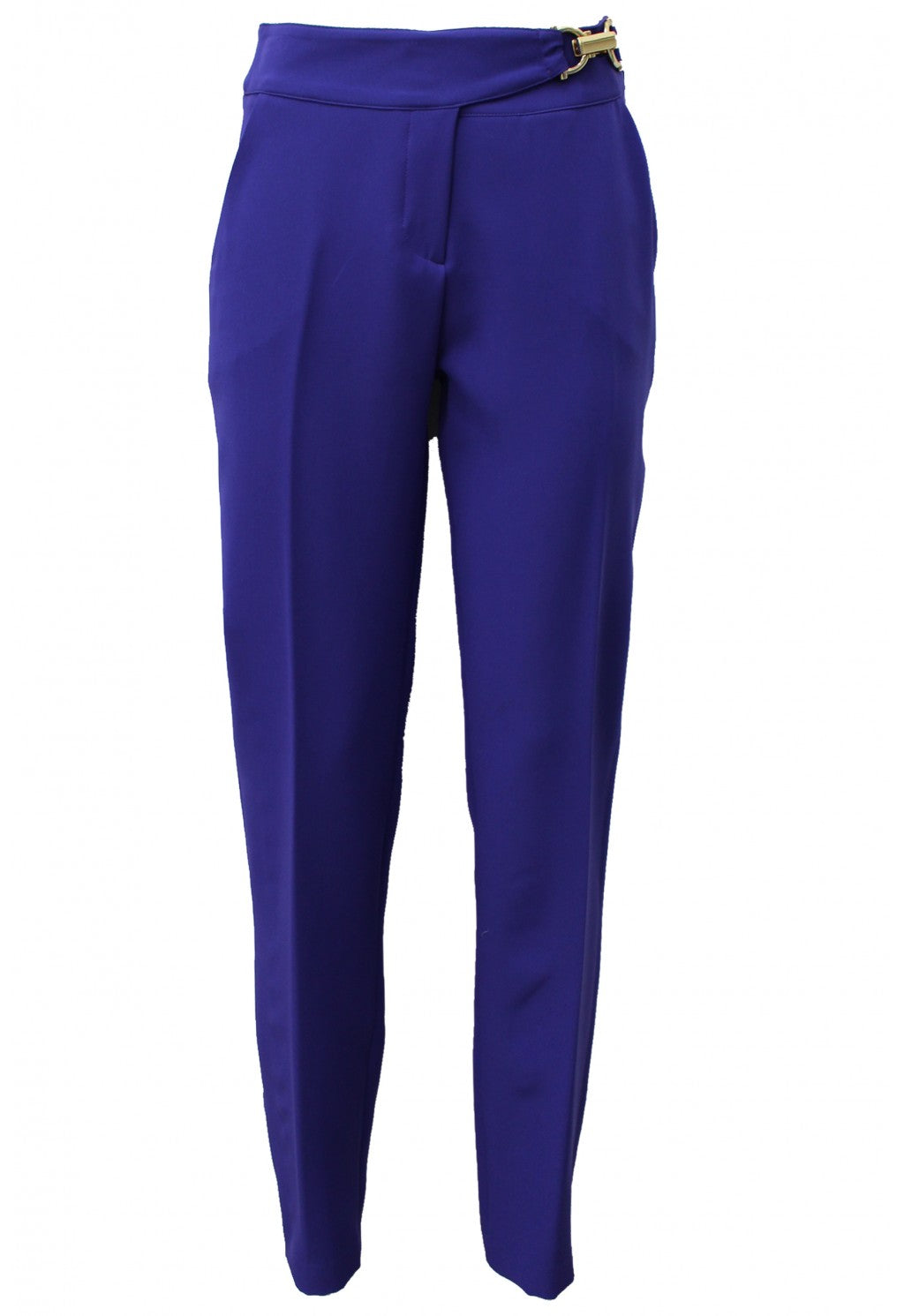 PANTALON CEINTURE FLY GIRL
