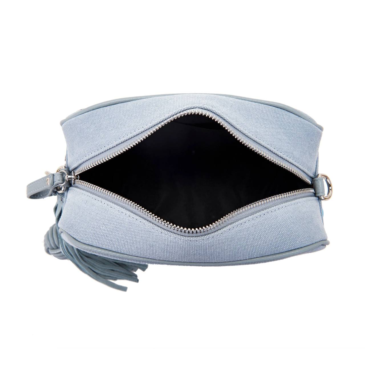 BOLSA ALFINETES LA CARRIE
