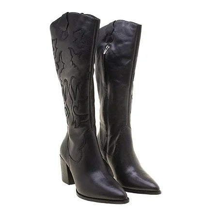 BOTTE LIALINE TEXANA