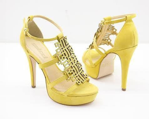 COLCCI SANDALS