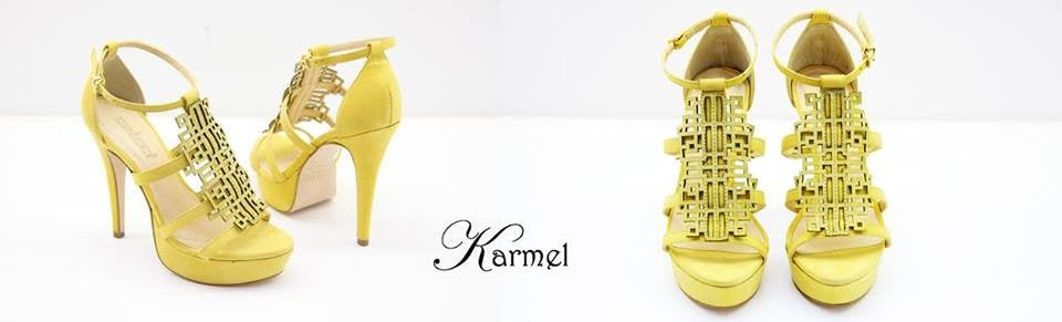 COLCCI SANDALS