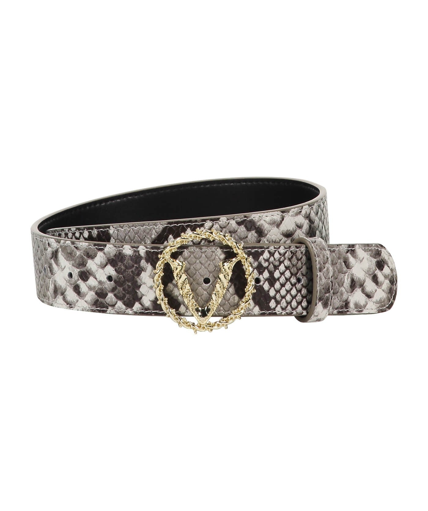 SNAKE JOSH V BELT