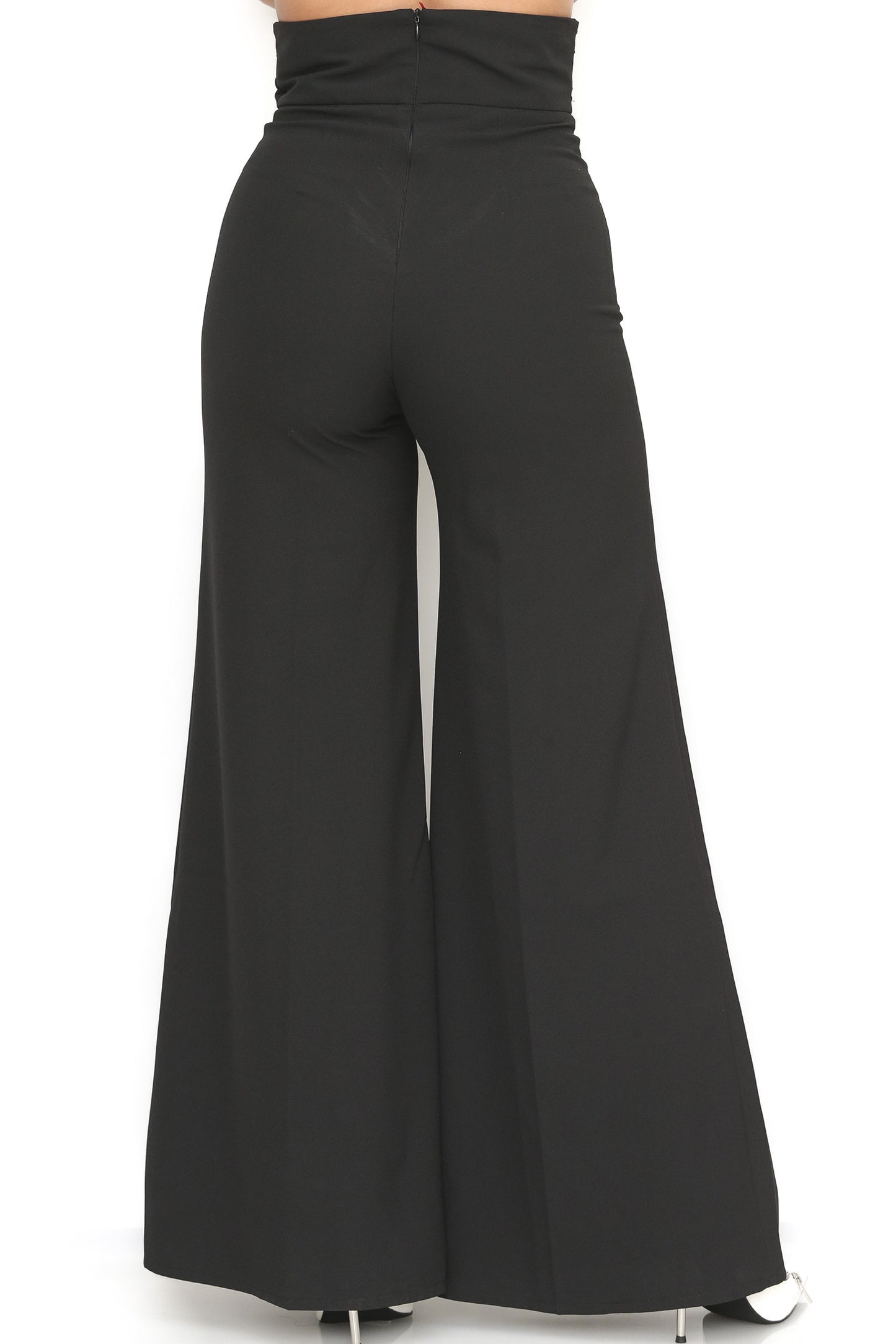 CALÇA PANTALONA RELISH