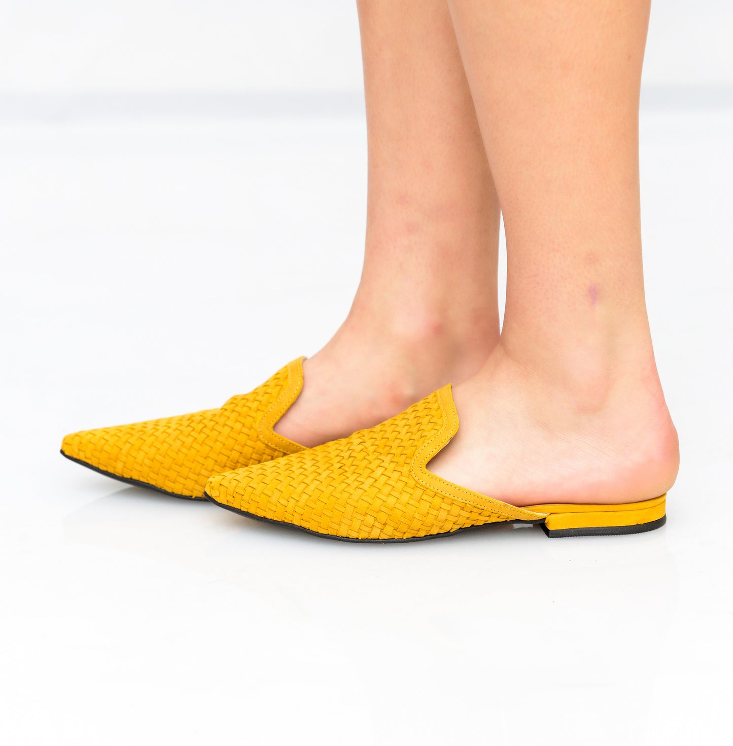 MULE NOBUCK LIALINE PÊCHE