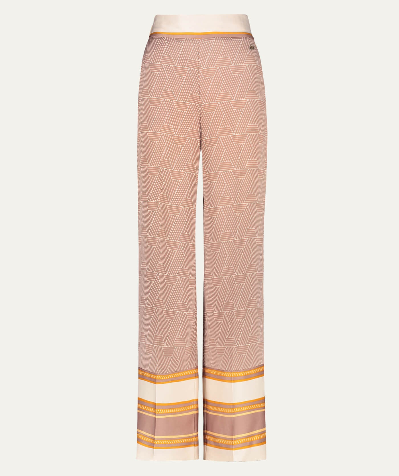 PANTALON DE DÉGUISEMENT JOSH V