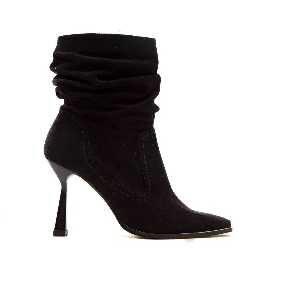BOTA CANO CURTO CECCONELLO