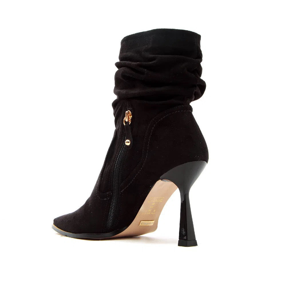 BOTA CANO CURTO CECCONELLO