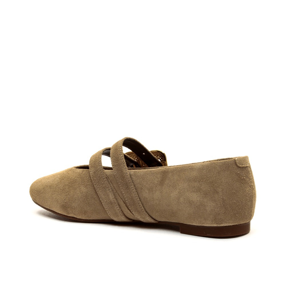 SABRINAS COM FIVELAS CECCONELLO