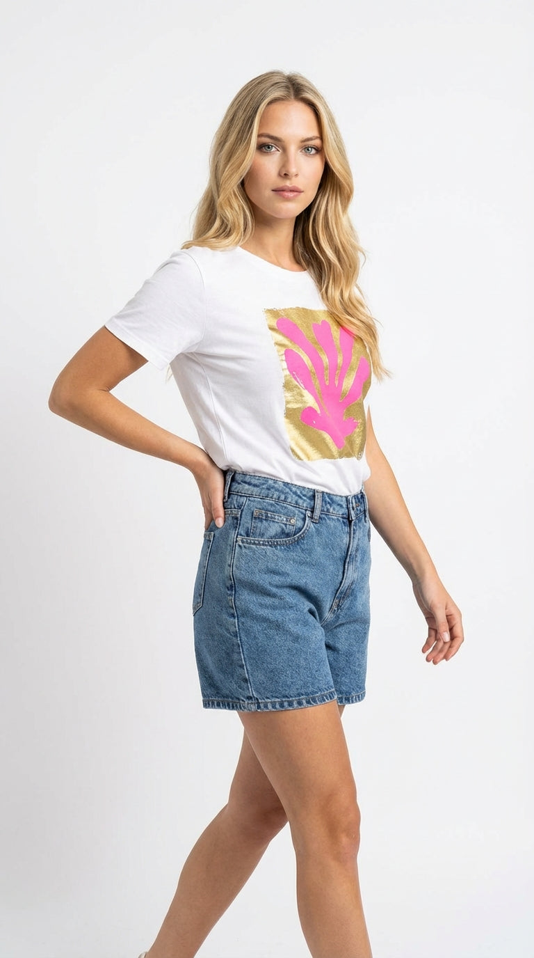 CALÇÕES GANGA GUSI