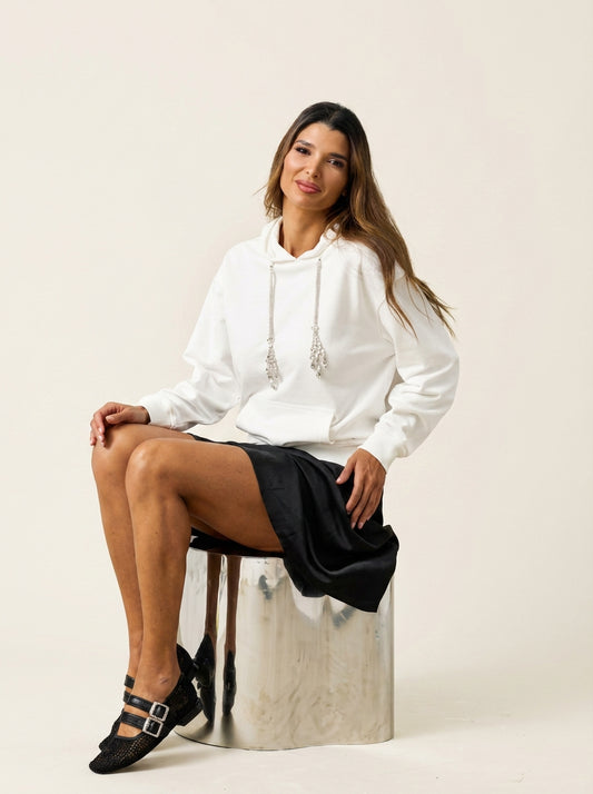 SABRINAS COM FIVELAS SWALLOW