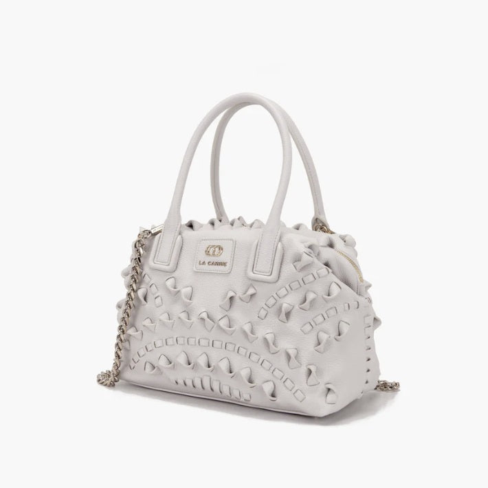 MALA SHOPPER