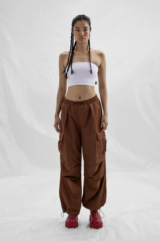 VDR CARGO PANTS