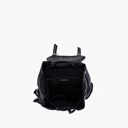 MOCHILA SMILES LA CARRIE