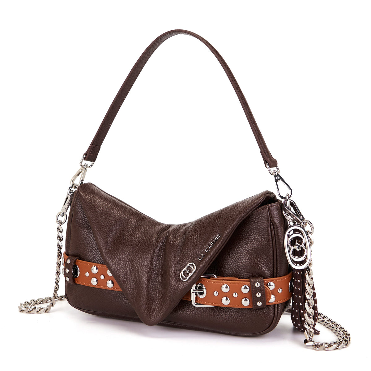 TOTE BAG - LA CARRIE