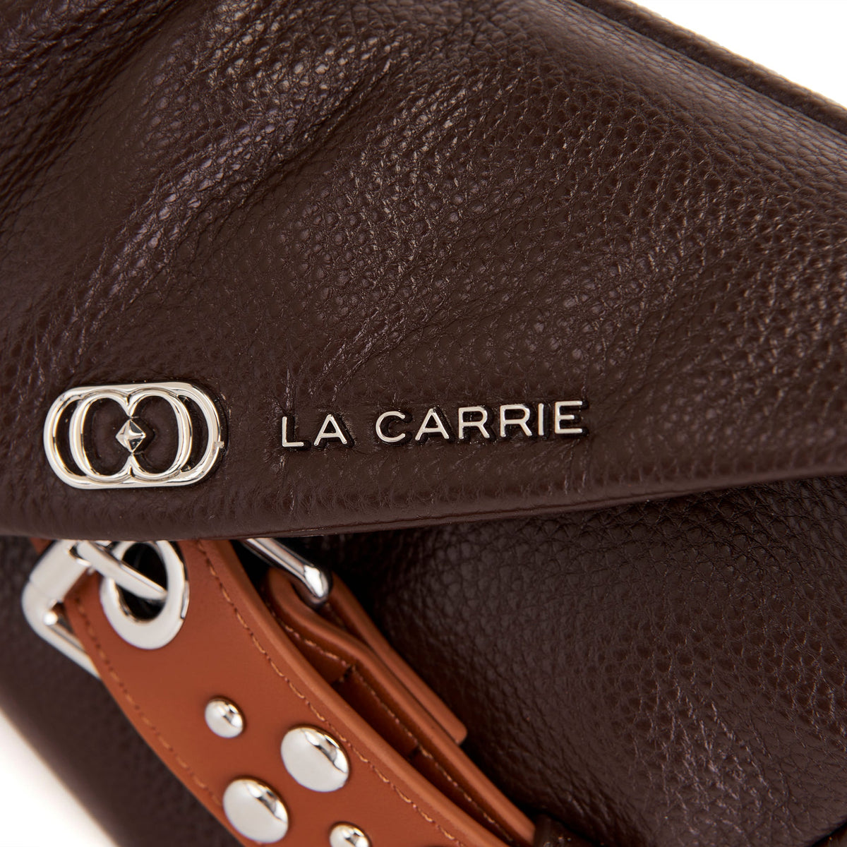 TOTE BAG - LA CARRIE