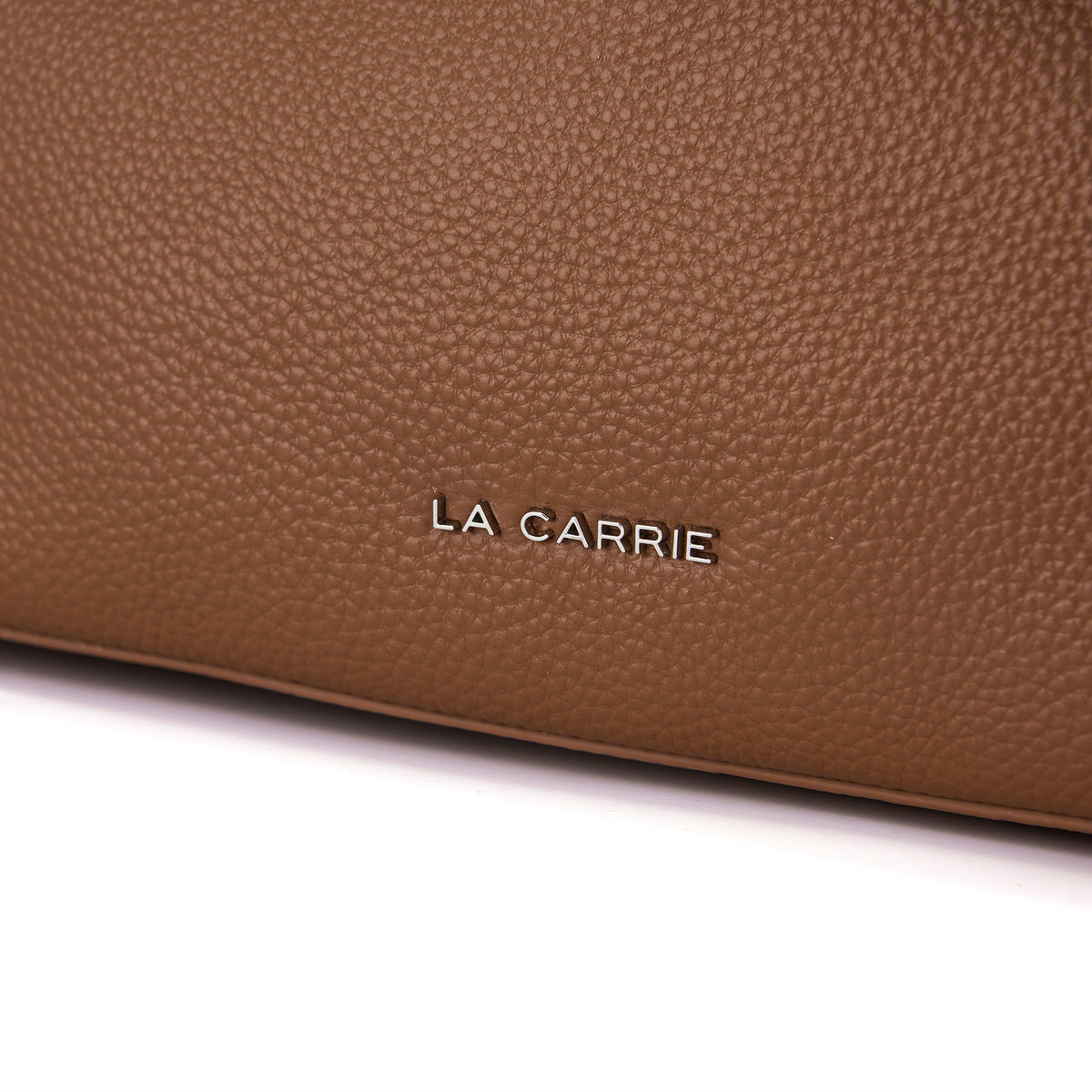 MALA BACKDOOR HANDBAG - LA CARRIE
