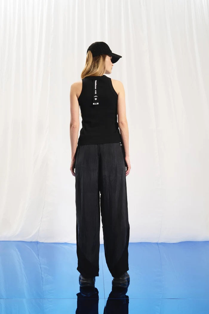 TANK TOP VDR
