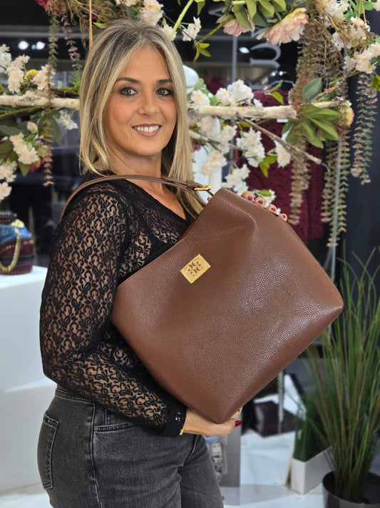 MALA MINIMALISTA GUSI