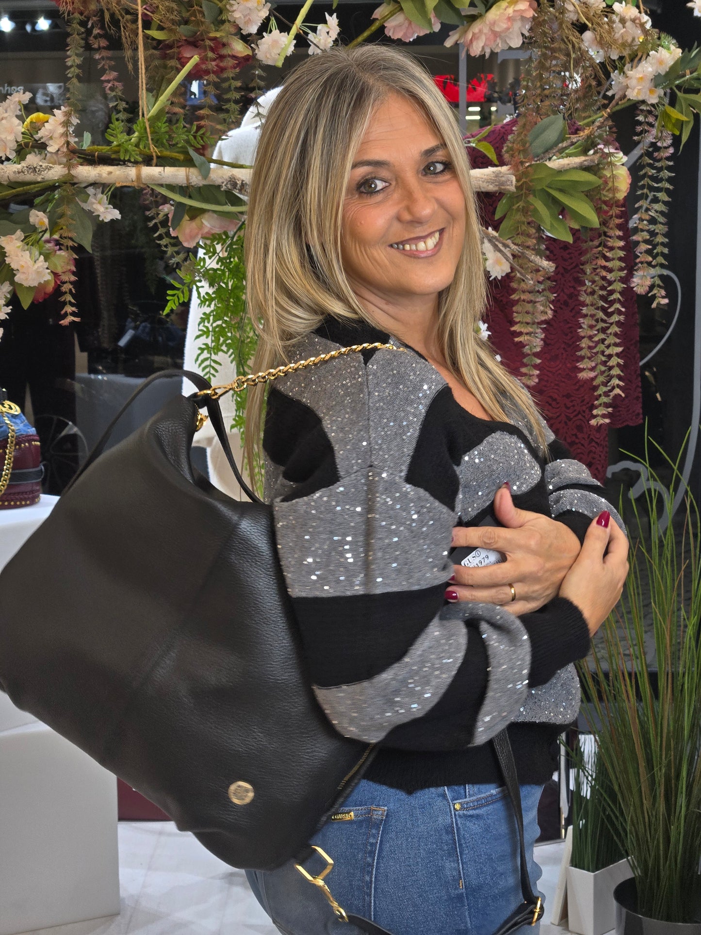 MALA/MOCHILA MAXI GUSI