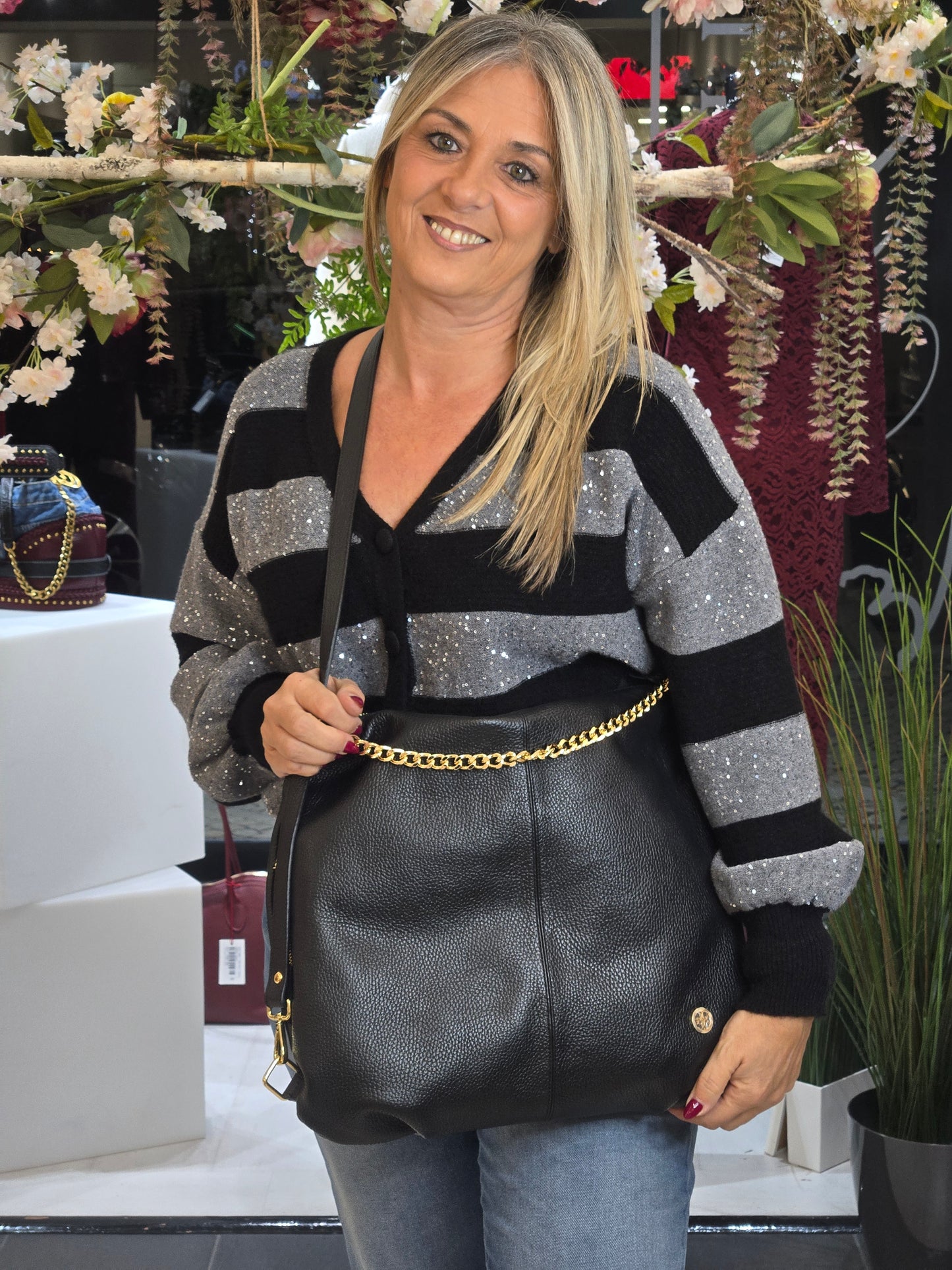 MALA/MOCHILA MAXI GUSI