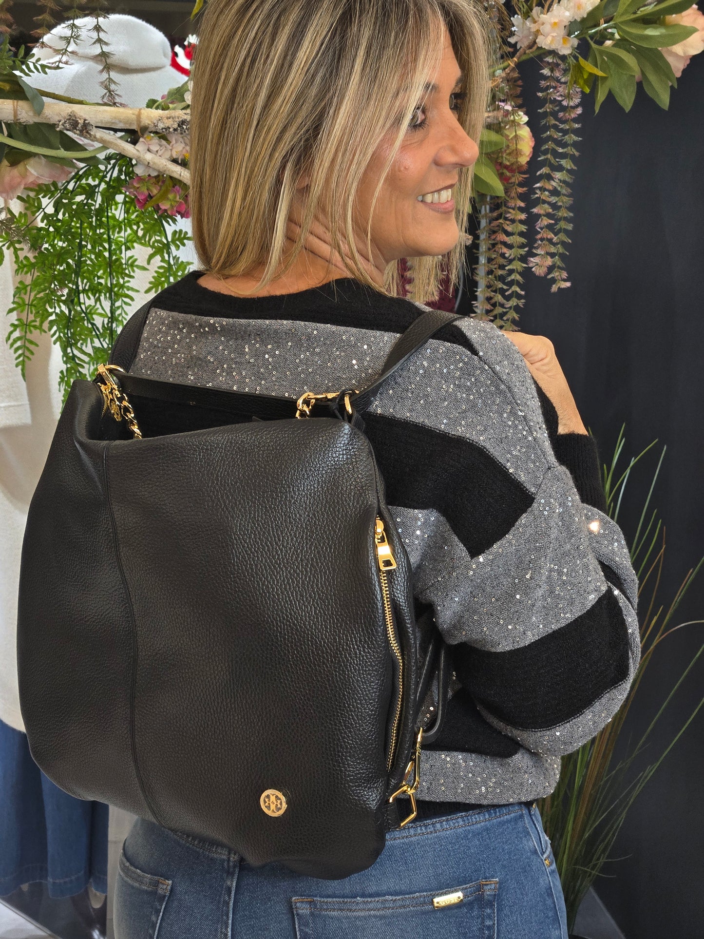 MALA/MOCHILA MAXI GUSI