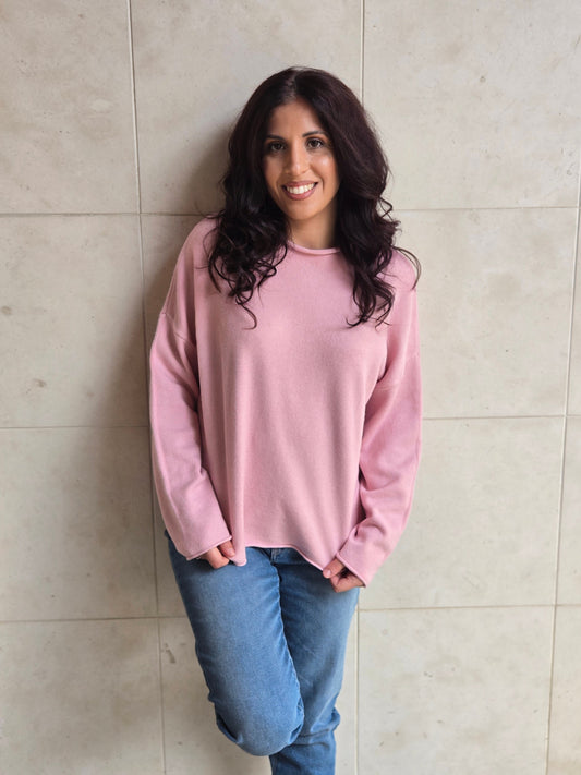 CAMISOLA GOLA SUBIDA GUSI