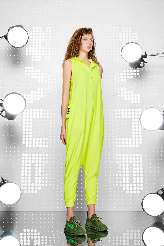 MACACÃO OVERSIZE VDR
