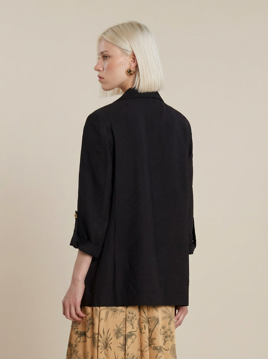 CASACO OVERSIZE RELISH