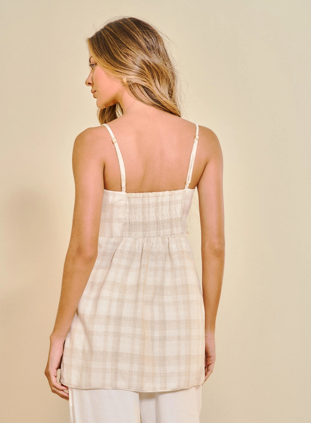 TOP  XADREZ LINHO  OPEN