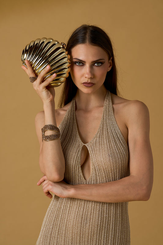 MALA CONCHA NO SECRETS