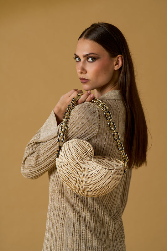 MALA BUZIO NO SECRETS