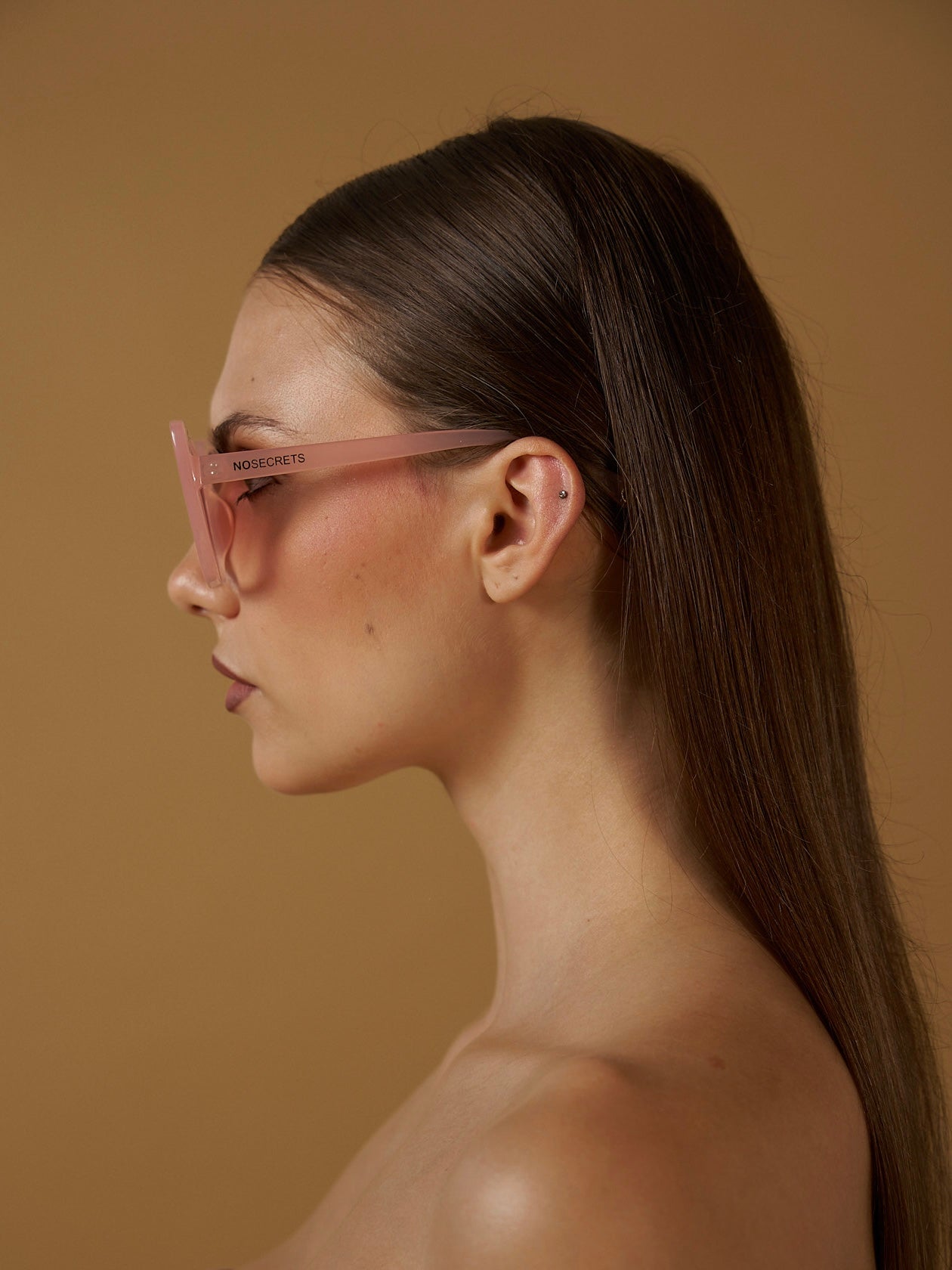 ÓCULOS BORBOLETA NO SECRETS