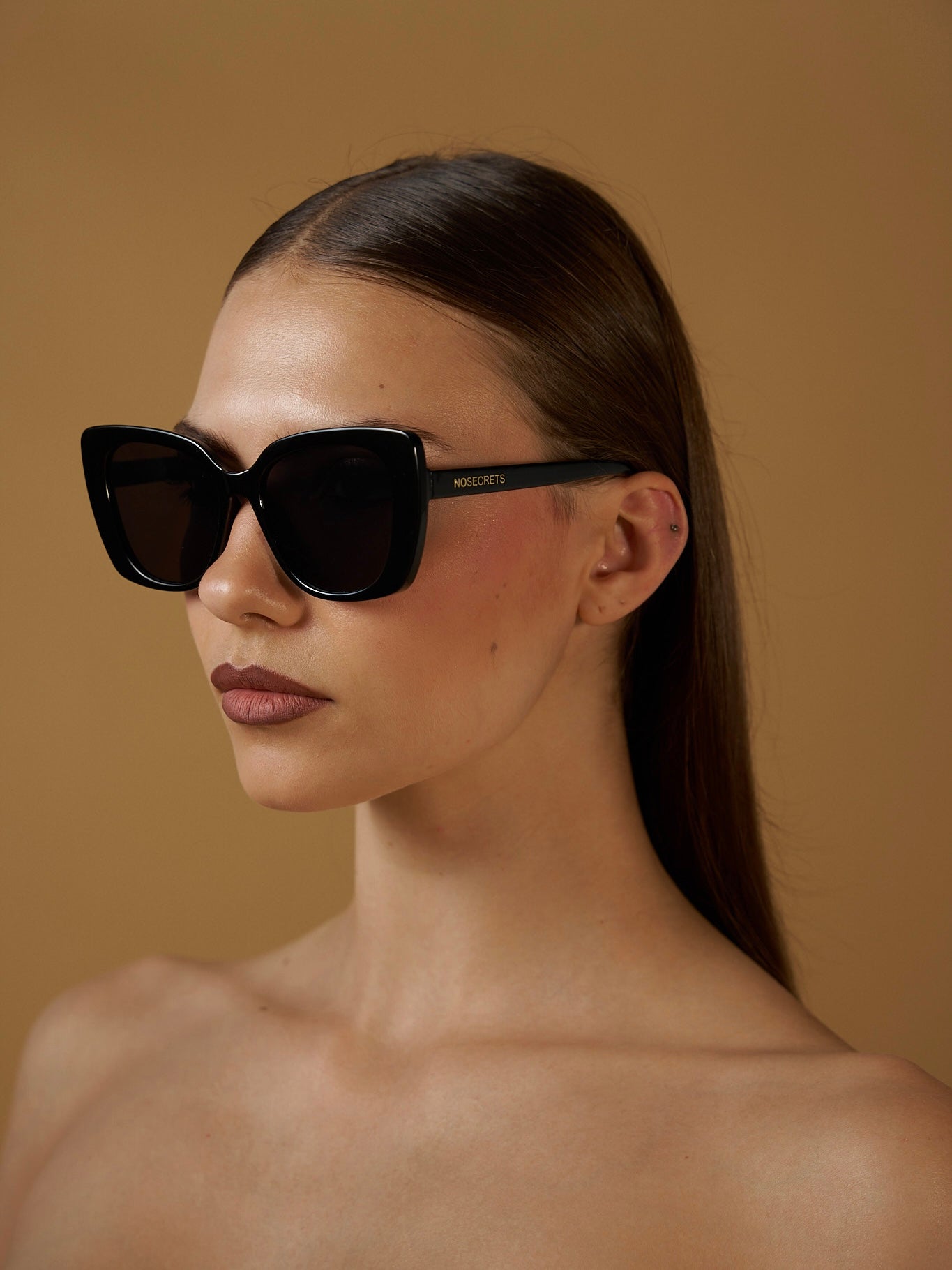 ÓCULOS BORBOLETA NO SECRETS