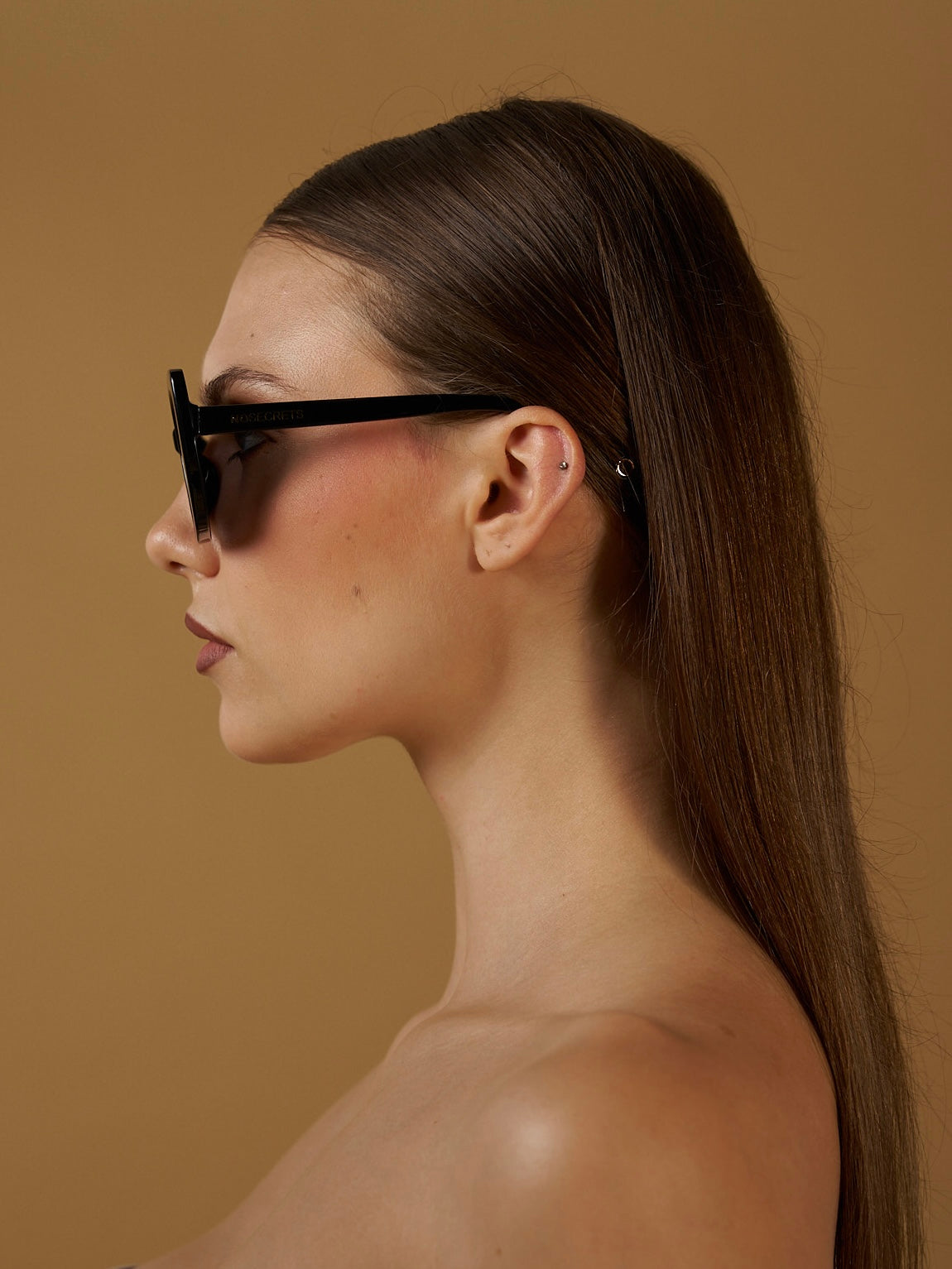 ÓCULOS BORBOLETA NO SECRETS