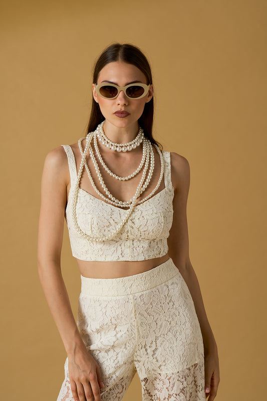 TOP EM RENDA NO SECRETS