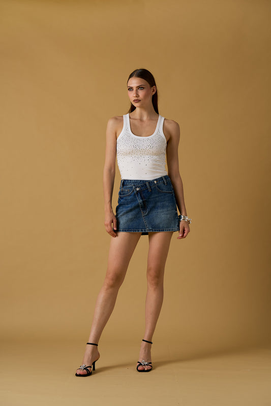 TOP STRASS NO SECRETS