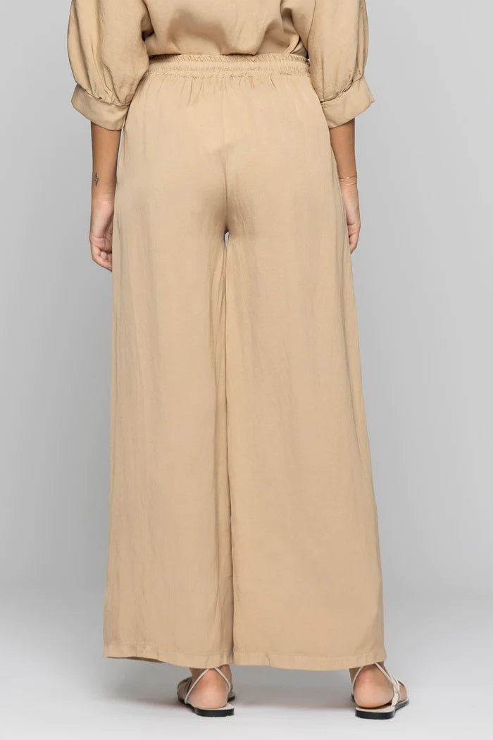 KOCCA PANTALON TROUSERS