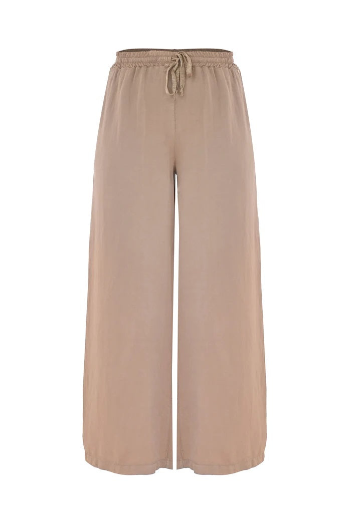 KOCCA PANTALON TROUSERS