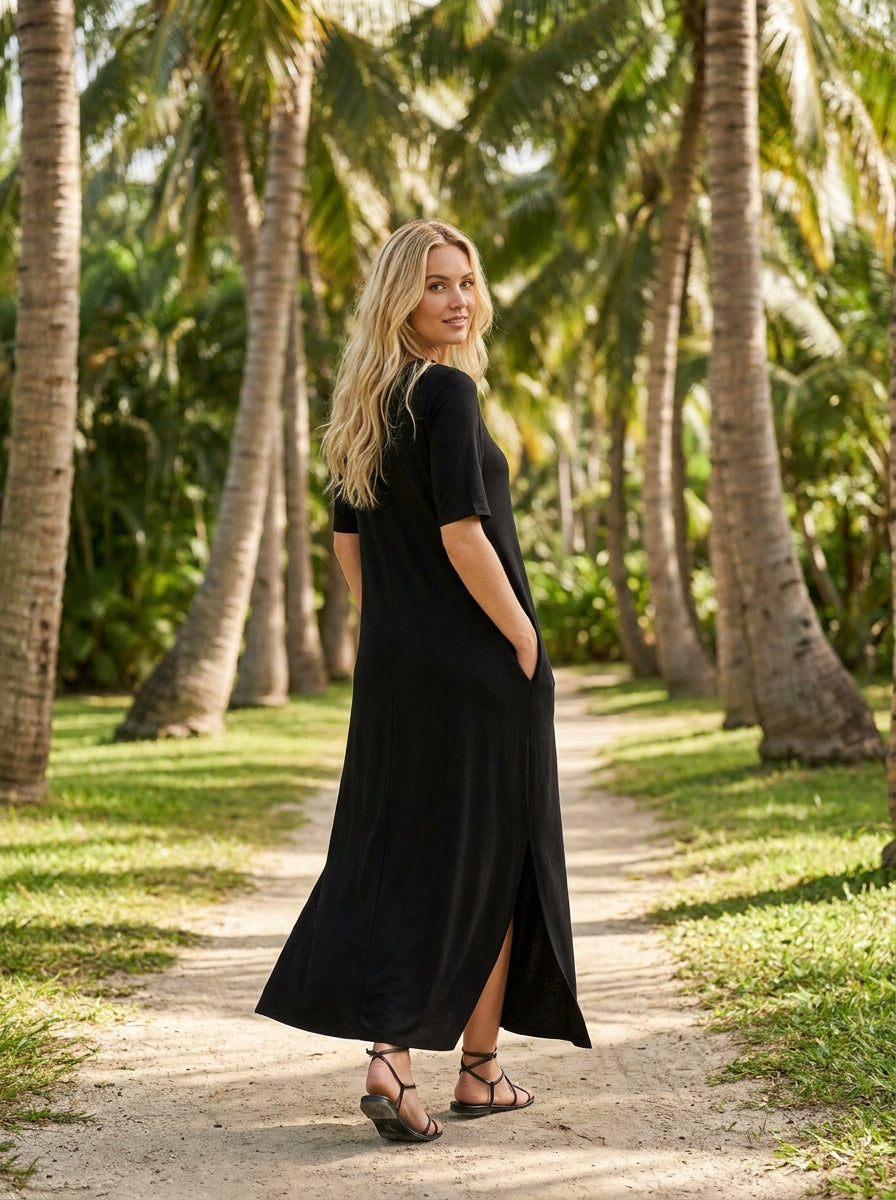 VESTIDO SIRIUS BLOOM