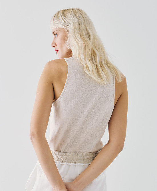 TOP COM STRASS ACCESS