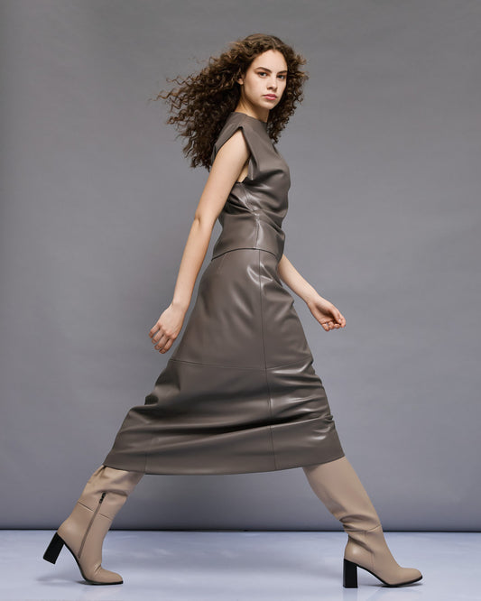 SAIA MIDI ECOPELE ACCESS