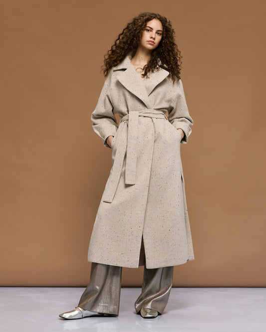 CASACO STRASS ACCESS