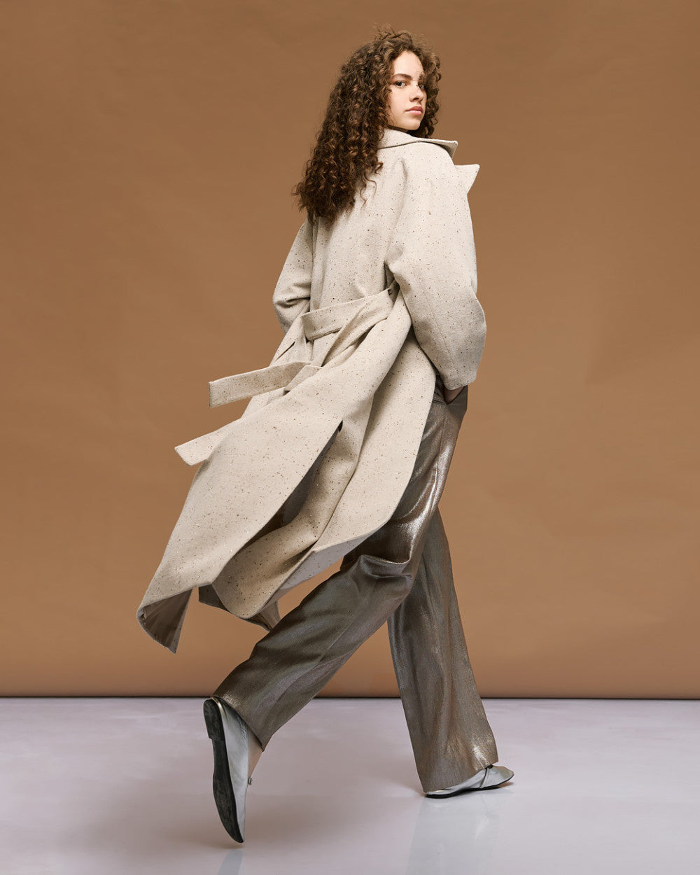 CASACO STRASS ACCESS