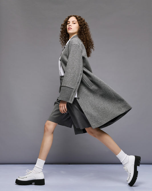 CASACO FANTASIA ACCESS