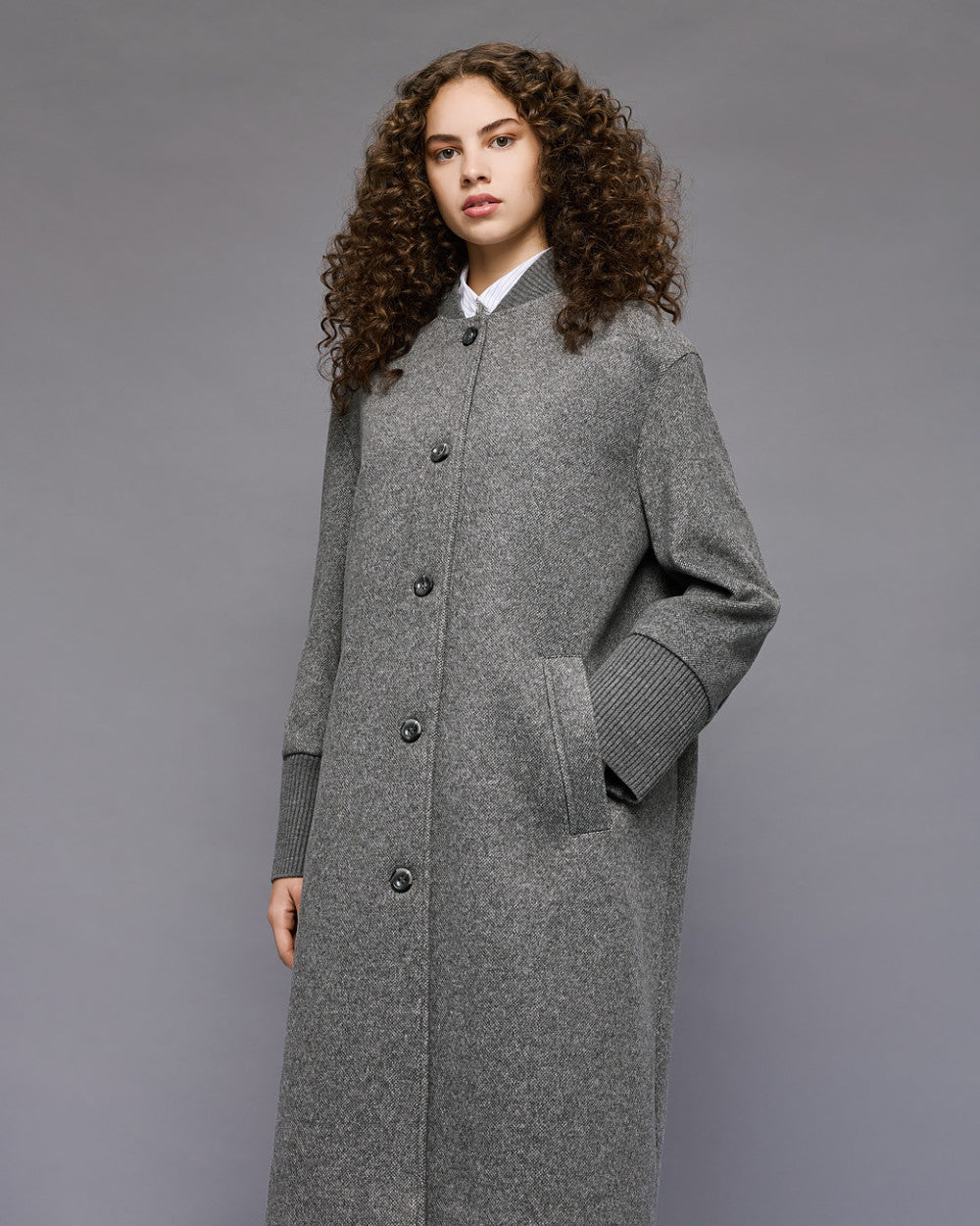 CASACO FANTASIA ACCESS