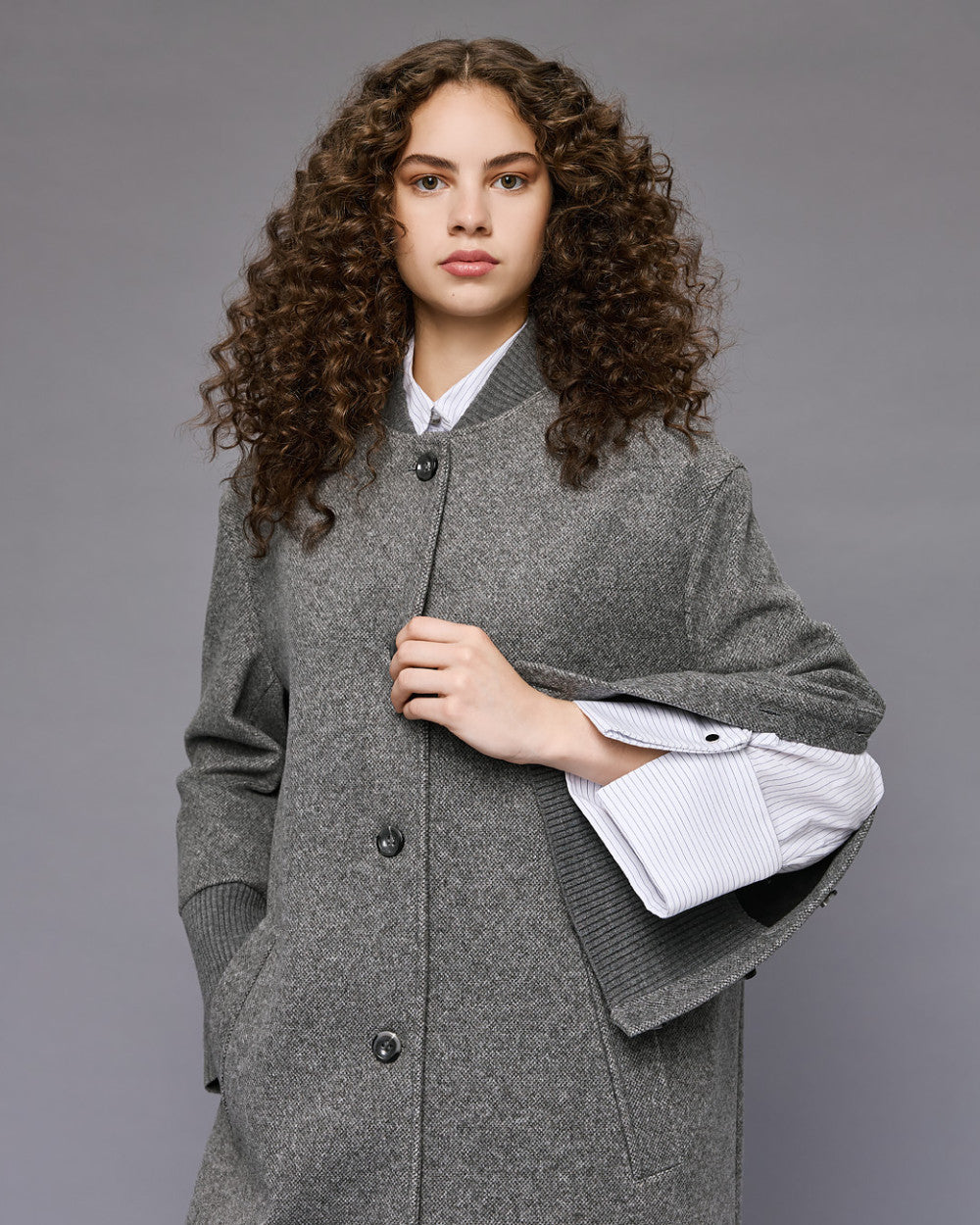 CASACO FANTASIA ACCESS